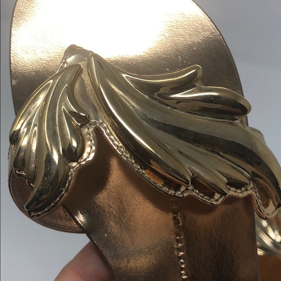 GZ sandals - Picture 8 of 8